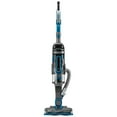 thumbnail image 2 of BLACK+DECKER  20V Cordless Upright Vacuum, (HCUA525JPK), 2 of 83