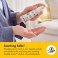 thumbnail image 5 of Medela Organic Nipple Balm 40g, 5 of 12