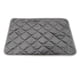 thumbnail image 4 of Cómoda almohadilla para mascotas con autocalentamiento Gatos Perros Lavable Seguridad Suave autocalentamiento Colchoneta Cojín Colchoneta para dormir , GRIS Yinane Almohadilla de autocalentamiento, 4 of 8