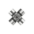 thumbnail image 5 of Caltric U-Joint Kit Compatible with Can-Am Outlander 650 4X4 2006-2015 Rear Drive Shaft, 5 of 5