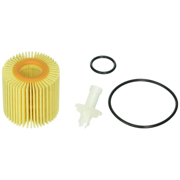 Filtro de aceite Denso 150-3021