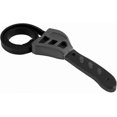 thumbnail image 1 of Jinyi S Wrench, Adjable Rubber Spr With Tighten Loosen Car Rep Tools(1pc, ), 1 of 5