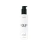 cleen beauty Rosehip Jelly Face Cleanser, Normal to Oily Skin, 6 fl oz