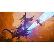 Daemon X Machina: Titanic Scion, Nintendo Switch 2