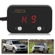 thumbnail image 4 of Impulsores Potentes Pedal Cammus Windbooster Controlador De Acelerador Electrónico De 3 Modos RT806 Apto Para Great Wall V240 2006-2020 ZAQW Electronic Throttle Accelerator, 4 of 8