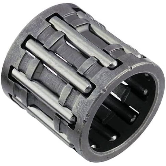 Wiseco (B1014) 18mm x 23mm x 21.8mm Top End Bearing 18 Millimeter x 23 Millimeter x 21.8 Millimeter