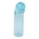 thumbnail image 4 of Botella de agua Jadeshay Taza de fitness 650 ml PCTG, 4 of 8