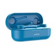 thumbnail image 5 of Écouteurs Bluetooth Veho STIX II sans fil véritables - Aqua, 5 of 5