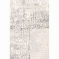 thumbnail image 7 of Pasargad Home Stella Design Power Loom Area Rug, 7 of 7