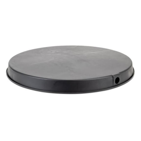 Camco Manufacturing 11406 26 in. Plastic Water Heater Drain Pan