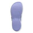 thumbnail image 4 of Vionic High Tide II Women's Platform Orthotic Sandal, 4 of 8