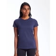 thumbnail image 1 of Mantis Womens Essential T-Shirt, 1 of 2