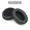black Protein, variant on High Quality Headset Foam Cushion Replacement Earpads for Kingston HSCD KHX-HSCP Hyperx Cloud II Stinger Core Soft Protein Cover