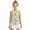 A Multicolor, variant on Todder Boys Girls Tie Dye Print Tank Tops Casual Round Neck Sleeveless Summer Beach Tank Tops Pink 6 Years