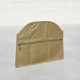 thumbnail image 3 of Bolsa de almacenamiento impermeable Caqui, 3 of 7