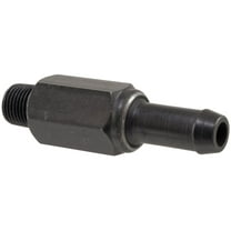 WVE 6P1136 PCV Valve