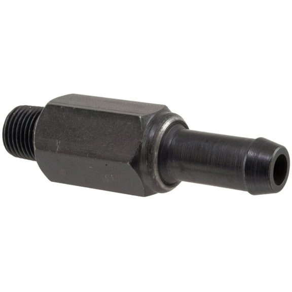 WVE 6P1136 PCV Valve