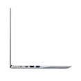 thumbnail image 2 of Laptop Acer Swift 3 Procesador Intel Core i7, Memoria 8GB, SSD 256GB, Pantalla 14 Pulgadas, W10 Home Acer NX.A5UAA.006, 2 of 2