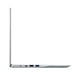 thumbnail image 2 of Laptop Acer Swift 3 Procesador Intel Core i7, Memoria 8GB, SSD 256GB, Pantalla 14 Pulgadas, W10 Home Acer NX.A5UAA.006, 2 of 2