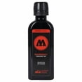 thumbnail image 1 of Pintura Refill Coversall 200Ml Negro Molotow, 1 of 2