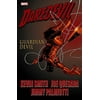 Daredevil Volume 1 : Guardian Devil