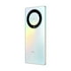 thumbnail image 2 of Honor Magic5 Lite 256GB 8GB Plata Honor Magic5 Lite 5G 256GB 8GB Escarcha Mística, 2 of 3
