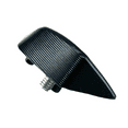 thumbnail image 4 of 8pcs/Set Golf Weight Fit Taylormade Sim2 Driver/Sim2 MAX Driver Club Weights RH, 4 of 4