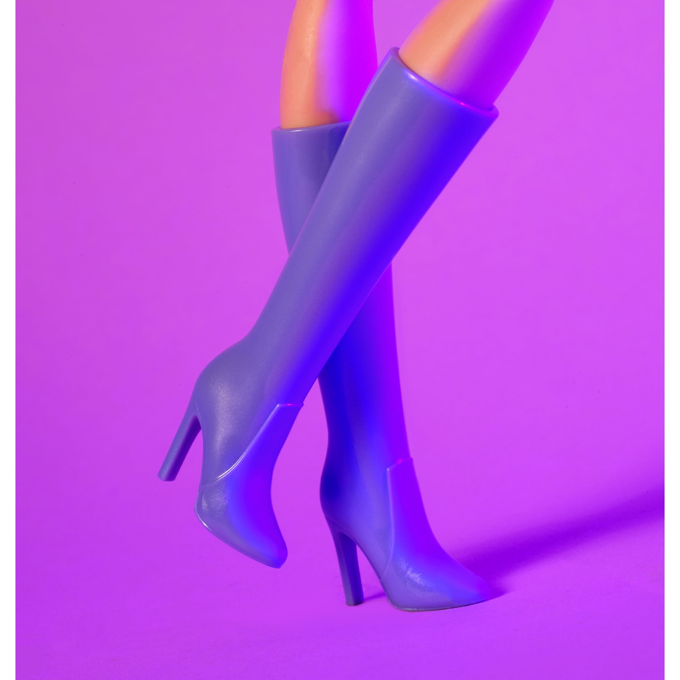 Barbie Looks No. 20 Collectible Doll with Red Hair and Modern Y2K Fashion