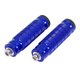 thumbnail image 1 of Clavijas Reposapiés Universal Unique Bargains Azul, 1 of 1