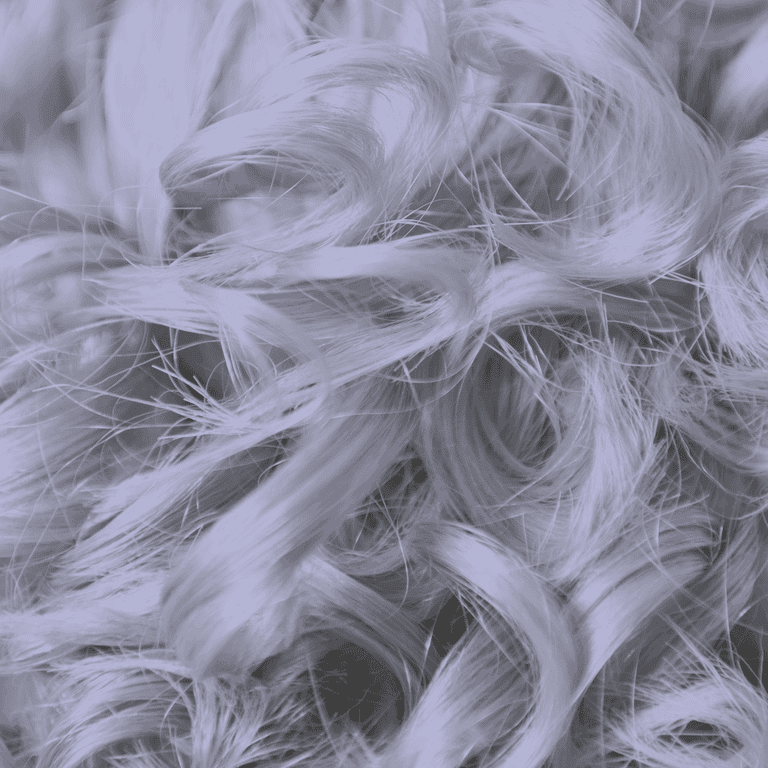 Snow cap ion toner discount