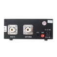 thumbnail image 3 of Likrtyny 160MHz 100W SDR Transceptor Radio Switch Antena Sharer TR Switch Box Kit, 3 of 9