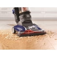 thumbnail image 2 of HOOVER® WindTunnel® 3 High Performance Pet Upright Vacuum, 2 of 9