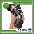 thumbnail image 1 of Knee Brace, Osteoarthritis Of The Bone On Bone Knee Support, Rheumatoid Arthritis Joint Pain And Degeneration, 1 of 5