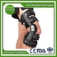 thumbnail image 1 of Knee Brace, Osteoarthritis Of The Bone On Bone Knee Support, Rheumatoid Arthritis Joint Pain And Degeneration, 1 of 5