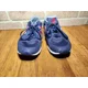 thumbnail image 4 of New Balance Mens 630 V5 M630RP5 Navy Blue Running Shoes Sneakers Size 11, 4 of 6