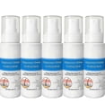 thumbnail image 1 of Magnesium-Herbal Psoriasises Spray Portable Anti-itch Body Care Liquids for All Skin Types, 1 of 5