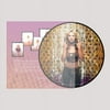 Oops!...I Did It Again Picture Disc - Britney Spears - Brand New LP