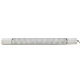 thumbnail image 4 of Hella Boat LED Courtesy Strip Light 980881407 | 12VDC 11 1/4 x 1 Inch Plastic, 4 of 5