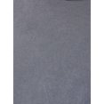 thumbnail image 5 of Relaxed Fit Short Sleeve Round Neck T-Shirt, 5 of 5