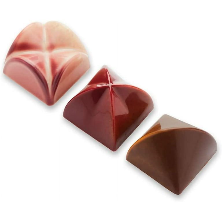 Chocolat⭐︎ zChocolat: Luxury French Chocolate Gifts Delivered Worldwide