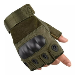 Guantes para bicicleta lider sale