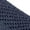 Navy Sustainable Knit, variant on [Me Too Shoes Adult Women] Alana Wedge