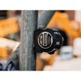 thumbnail image 1 of Komelon Contractor Magnetic Tape 5m/16ft (width 25mm), 1 of 1