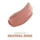 thumbnail image 3 of Brillo de labios Beauty For Real Turned On Plumping High Shine Nude, 3 of 6