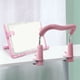 thumbnail image 1 of Soporte Corrector shamjiam con soporte de lectura para niños, 1 of 5