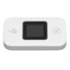 thumbnail image 5 of Enrutador 4G Portátil, Batería De Larga Duración Versión Profesional Para Europa Y Asia Admite Conexión De 10 Dispositivos Módem WiFi 4G LTE Desbloqueado 5G Para Computadoras, 5 of 7