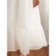 thumbnail image 5 of Txlixc Vestido de verano femenino de manga corta sexy Txlixc moda, 5 of 10