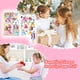 thumbnail image 3 of Muñecas de papel para vestir princesas magnéticas VOPPV, kits de muñecas magnéticas, nuevos regalos J1K5, 3 of 8