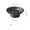 B, variant on Irregular Ceramic Appetizer Plates Kiln Speckled Glaze Raised Base Small Serving Dish For Pickles Seaweed Salad Dessert Nut Snack Sushi Side Dish Home Cafe Restaurant Tableware Dishwasher Safe