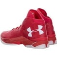 thumbnail image 4 of Under Armour Curry 2.5, 4 of 6